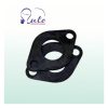 Gasket Sector Flange